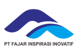 fajarinspirasiinovatif.com